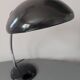 Lampe de bureau atelier articulée Massive Belgium style Bauhaus