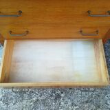Dresser 50/60