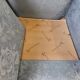 Paire de fauteuils Parker Knoll vintage