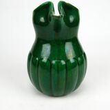 Pitcher St Clément