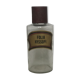 Old bottle of pharmacy XIX