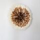 Juju hat beige 45 cm