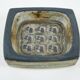 Ceramic bowl, Danish design, 1960s, manufactured by Royal Copenhagen