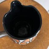 Ceramic pitcher 60/70