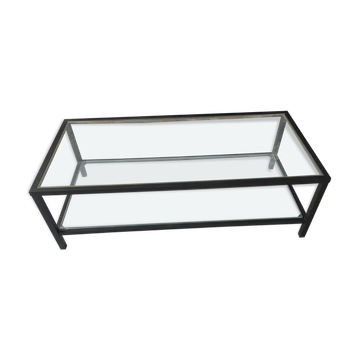 Table basse