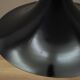 Pendant lamp, Danish design, 1970s, production: Denmark