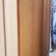 Buffet 2 body old