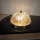 Ceiling light