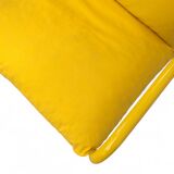 Fauteuil "Stuns" de Jan Dranger et Johan Huldt pour Innovator, 1970