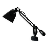 Muno lamp