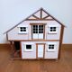 Dollhouse