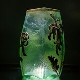 Vase Legras