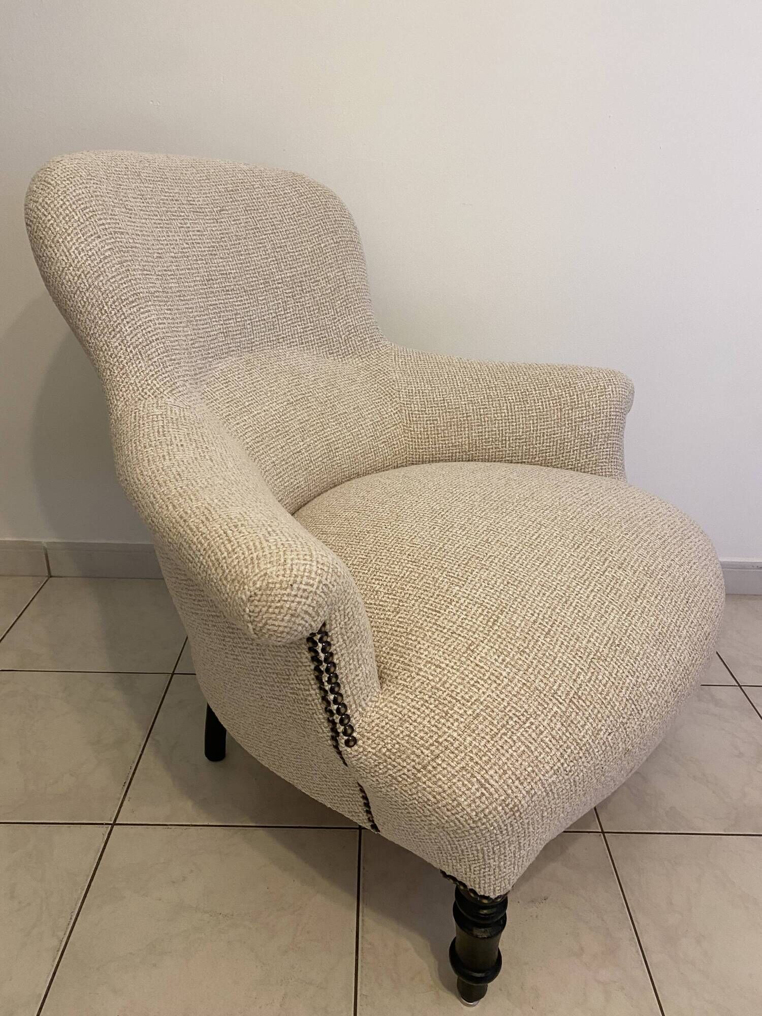 Armchair
