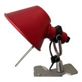 Wall lamp Artemide Tolomeo Pinza