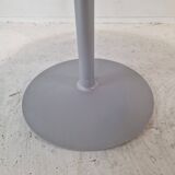 Round Dining Table by Pierre Paulin for Artifort