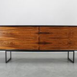 1960s Omann Jun Sideboard, Denmark
