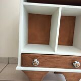 Bedside table