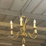 Charles House Chandelier