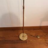 Deknudt Deknudt Belgium 1950s lamppost