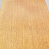 Chest of drawers vintage buffet