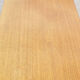 Chest of drawers vintage buffet