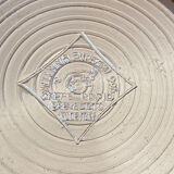 Italian coffee set 50s 60s