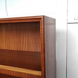 Scandinavian library