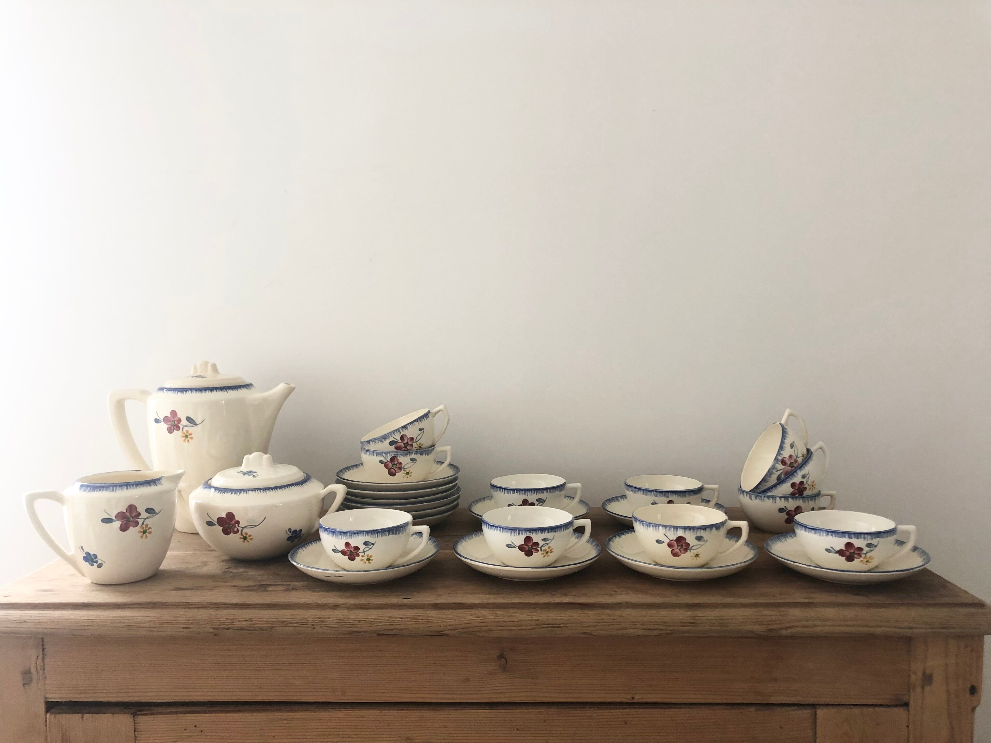 Service mary lou digoin