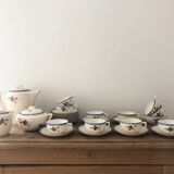 Service mary lou digoin