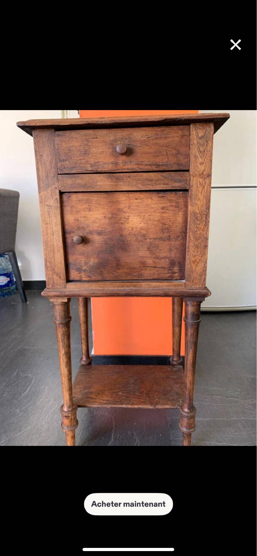 Nightstand