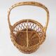 Bottle basket