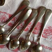Spoon for the mouth