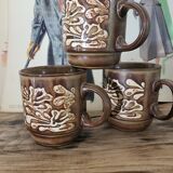 Mug cups