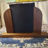 Photo frame