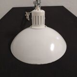 Architect lamp of the 1960s