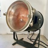 Vintage cinema projector Cremer 5kw
