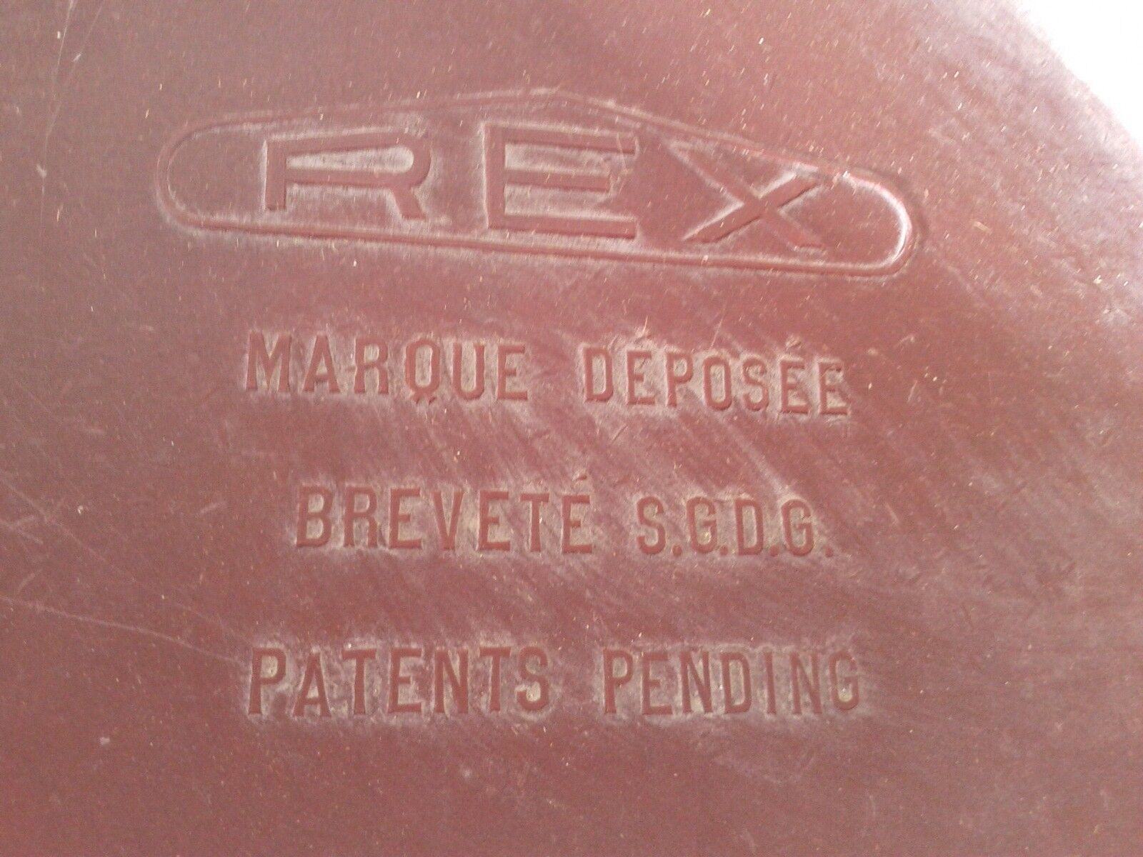 Table Bistro 30 years