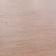 Vintage oak chest of drawers feet compass 4 drawers from the 50s
