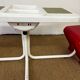 Vintage LEGO children's table