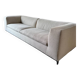 B&B italia Michel sofa