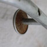 Coatrack