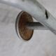 Coatrack
