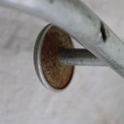 Porte-manteaux