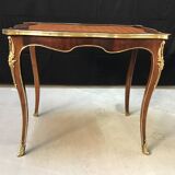 Louis XV side table