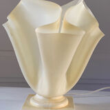 Lamp Soleillade 80s