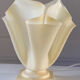Lampe Soleillade années 80