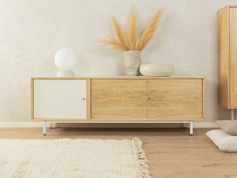 Wonderful sideboard from the 1960s