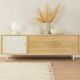 Wonderful sideboard from the 1960s
