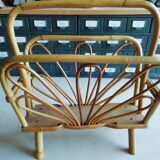 Magazine rack 1960/70