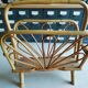 Magazine rack 1960/70